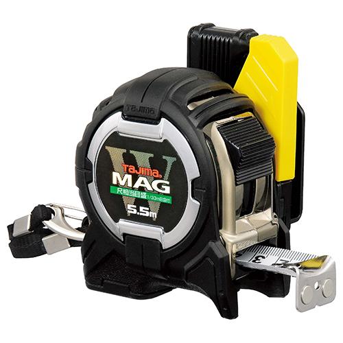 タジマ セフG3GWMG25尺5.5 CWM3S2555S【送料無料】