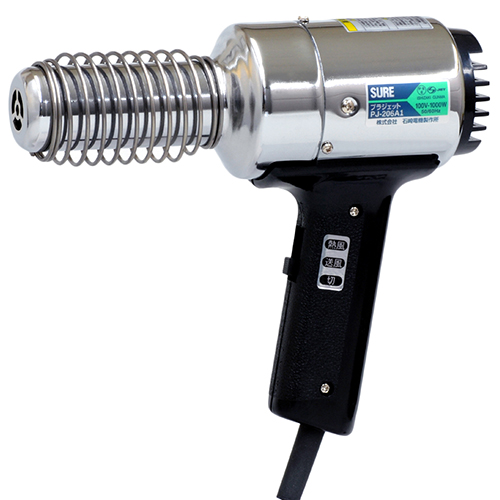 ミヤナガ DLMB75245 デルタゴンメタルボーラー750 カッター(24.5mm