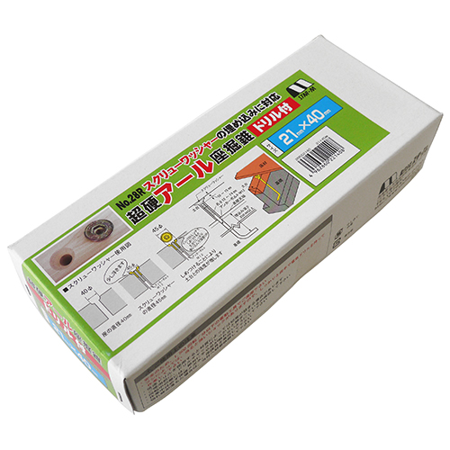 希少美品】LA CUCINA ITALIANA 9冊セット