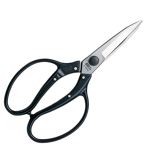 アルス 植木鋏ロングタイプ U-600L(代引不可)【送料無料】