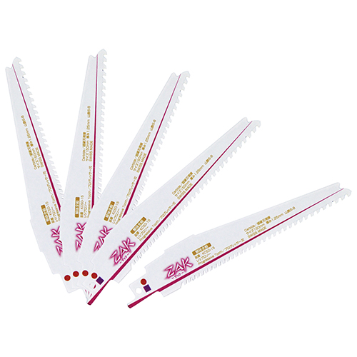 SK11 ZAKレシプロソー解体全般 KC50-15/5(代引不可)【送料無料】の通販は