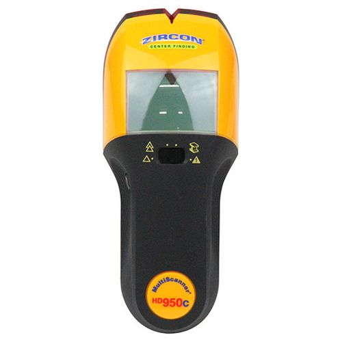 ブラック＆デッカー GPC1820LN-JP 18V高枝ポールチェーンソーBLACK+