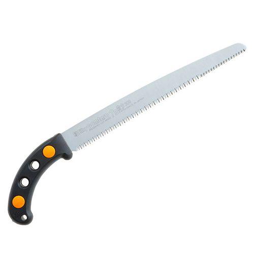 シルキー ゴム太郎-プロ剪定-本体 300MM-108-30【送料無料】の通販は 5,444円