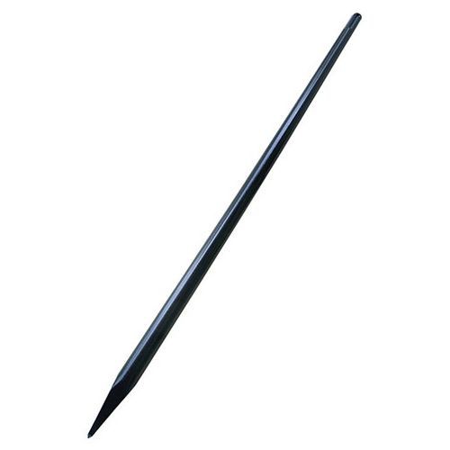モクバ SDS-MAXブルポイント B-44-800MM【送料無料】の通販は