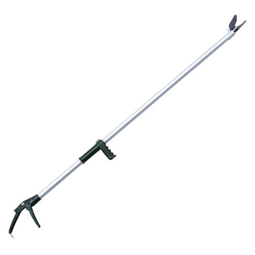 ニシガキ 高枝切プロー2.0M N-107【送料無料】の通販は