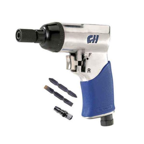 推進器１番ウッド TL9071B【貨物輸送無料】