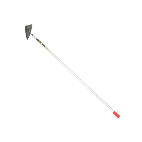 新シャークホー 1350MM【送料無料】の通販は 5,880円