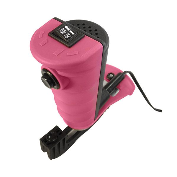 HiKOKI(ハイコーキ) コードレススタンドライト 本体のみ UB18DG(NN