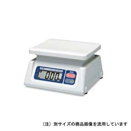 A&D デジタルはかり SK5000I-JA【送料無料】