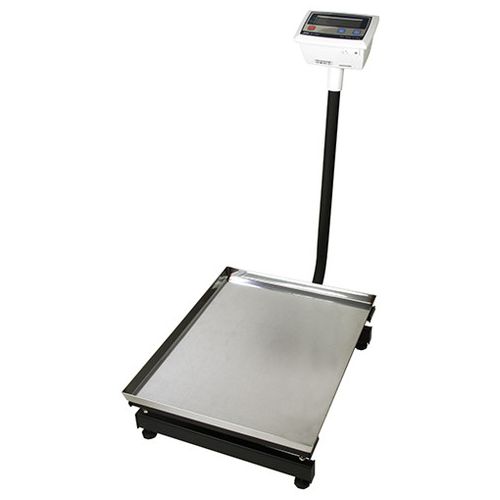 A&D 農業用台はかり EM150KDL-JA【送料無料】の通販は