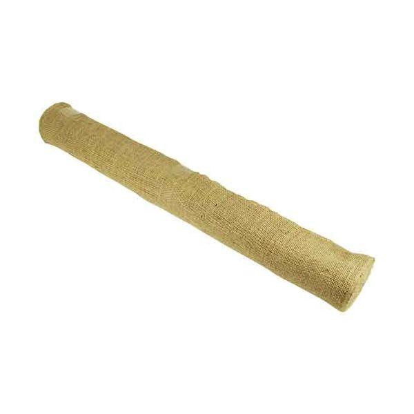 緑化テープ織100cm×20m RO-100【送料無料】