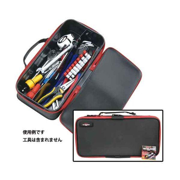 EVAツールボックス L L W420XD210【送料無料】