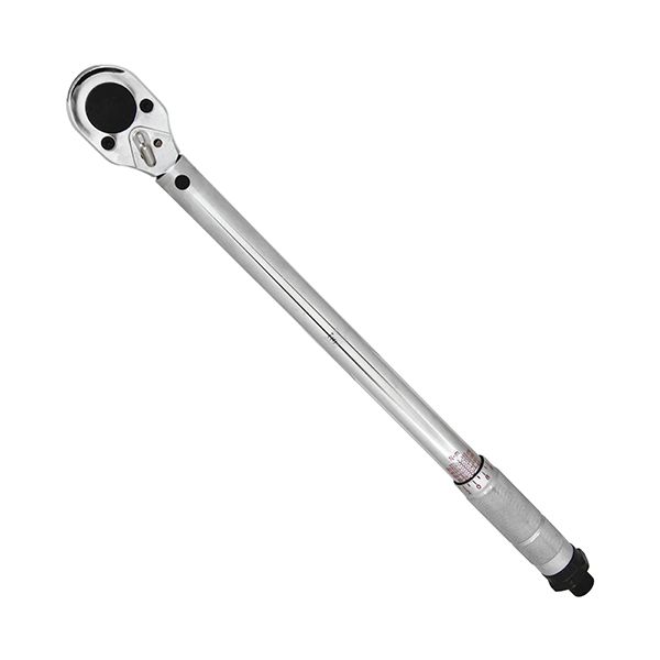 プレセット型トルクレンチ ETR4-200【送料無料】