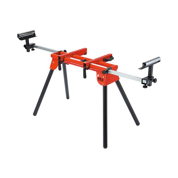 スライド卓上マルノコスタンド SSC-1900ST【送料無料】の通販は