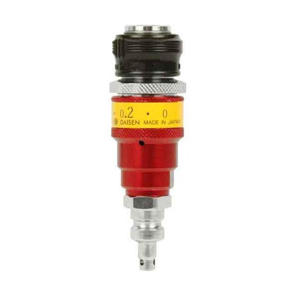 HLレギュレータ ショート PCS-HL-LSO【送料無料】 13,556円