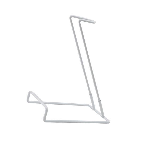 クリーナースタンド SCS-001【送料無料】