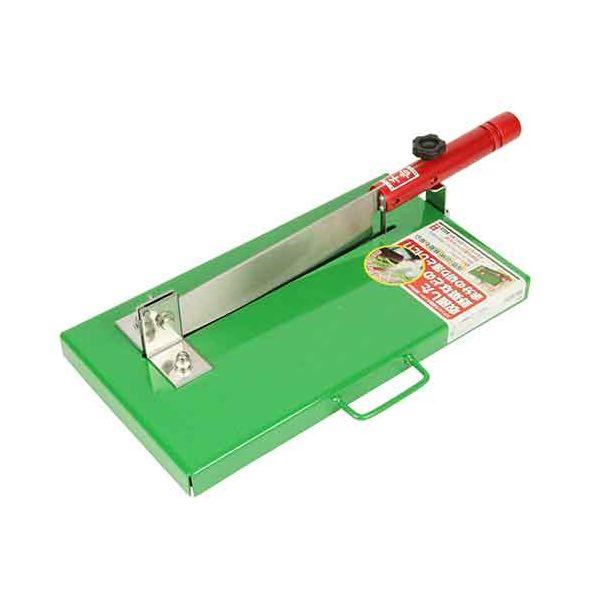 あすつく対応 「直送」 ミツトヨ Mitutoyo IM-375 133-155 マイクロメータ IM375133155 棒形内側マイクロメータ 株)ミツトヨ マイクロメータ IM-375 133-155