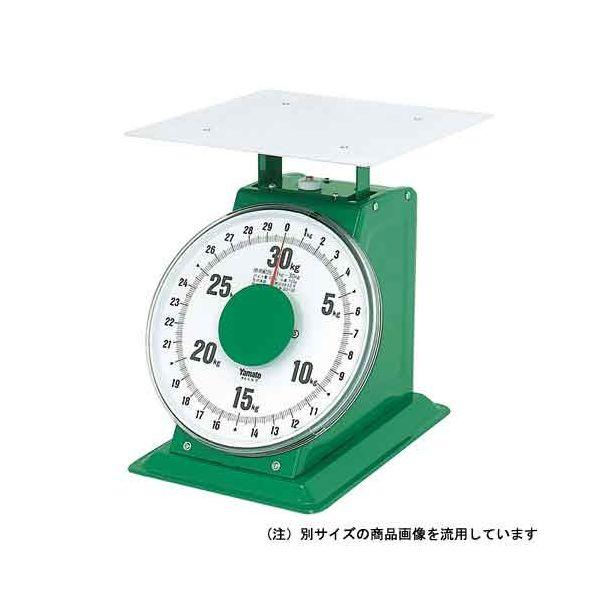 特大型上皿はかり 50kg SD-50【送料無料】
