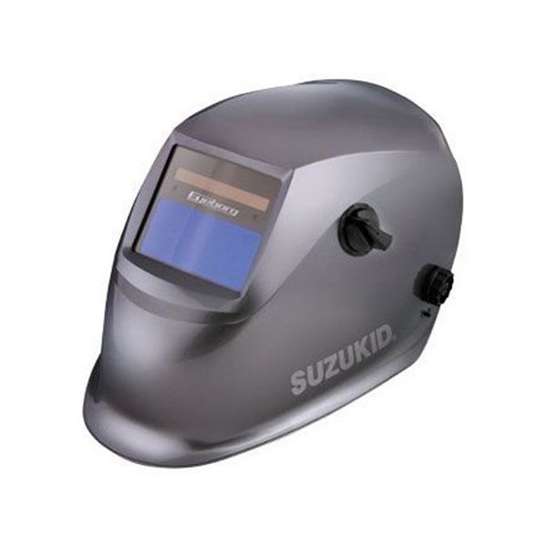 アイボーグαII EB-200A2【送料無料】