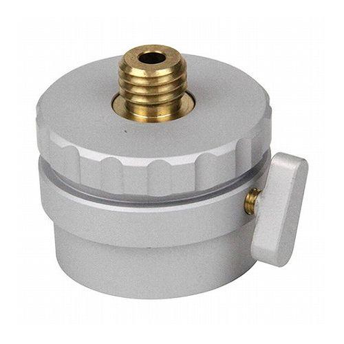 リョービ 水平アジャスターN SA-100【送料無料】の通販は