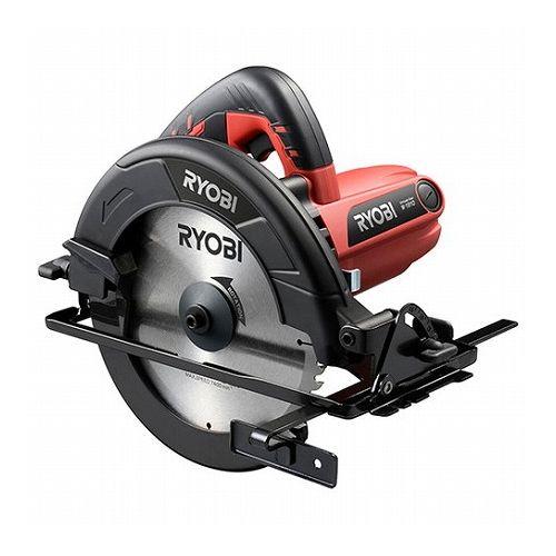 【美品】【世界に一本】SR1040B-BAB Amazon.co.jp: [WUP4-406-0.25SL]川本ポンプ WUP-G形 カワペット