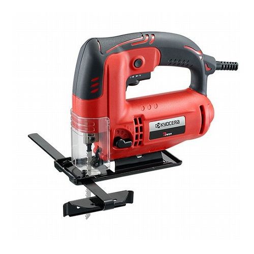 日東 ジエットブローチワンタッチタイ NO.16445|DIY・工具 日東 ジエットブローチワンタッチタイ NO.16445|DIY・工具
