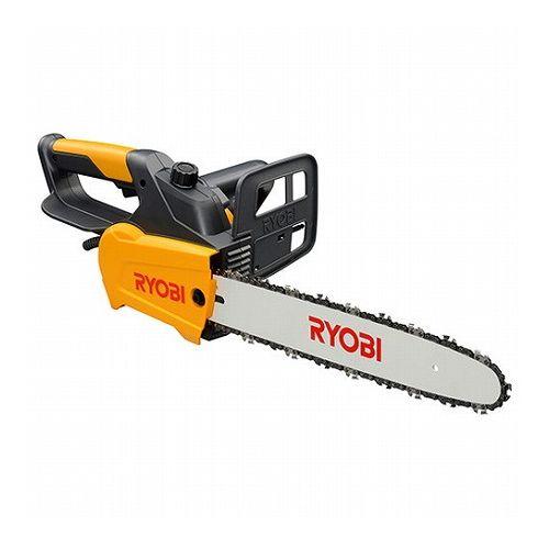 京セラ KYOCERA チェンソー 360mm CS-3602 枝打ち 丸太切断 伐採 ハーフトップハンドル【送料無料】 10,257円