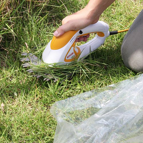 RYOBI 芝刈り機 AB-1620 160mmバリカン AB-1620 | 園芸機械 通販 RYOBI 芝刈り機 AB-1620 160mmバリカン AB-1620 | 園芸機械 通販