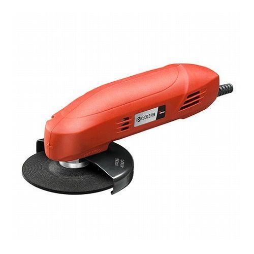 瓜生 ＵＬシリ−ズ オイルパルスレンチ UL50SD 1台