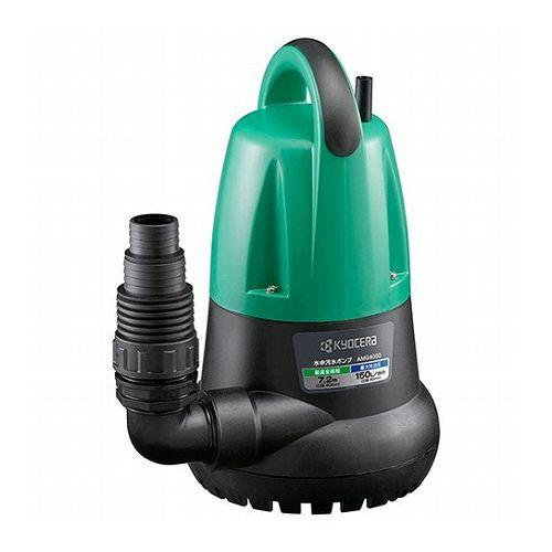 ロックペイント パナロック 調色 ポルシェ M2Z/8W NORDIC GOLD 1kg（原液） ロックペイント パナロック 調色 ポルシェ M2Z⁄8W NORDIC GOLD 1kg