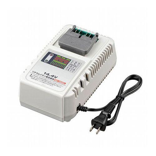 京セラ KYOCERA 充電器 BC-1400L【送料無料】の通販は