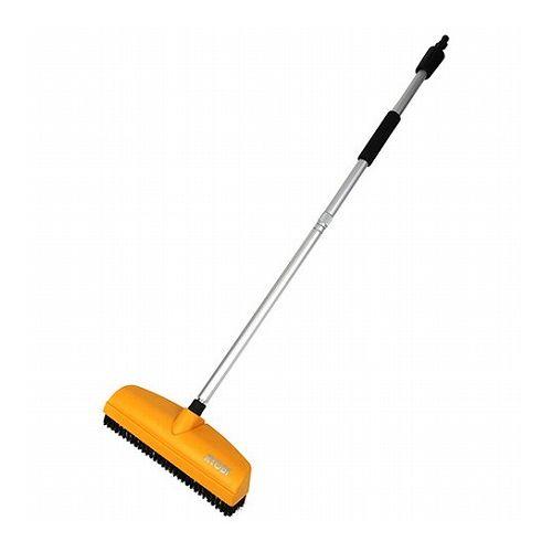 リョービ 高圧フロアクリーナー デンキシキヨウ【送料無料】