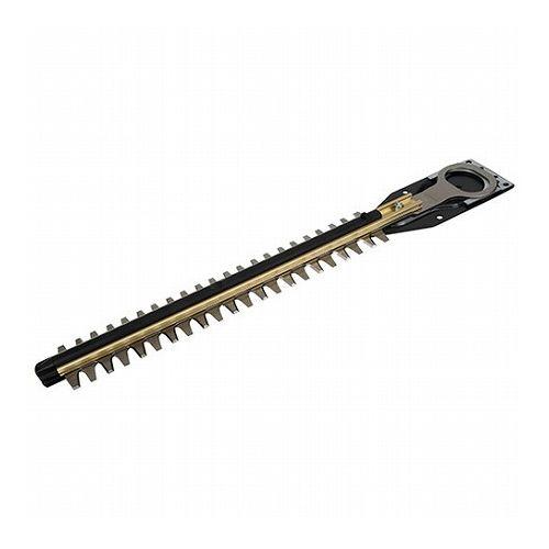 リョービ ヘッジトリマ用高級刃 300mm【送料無料】