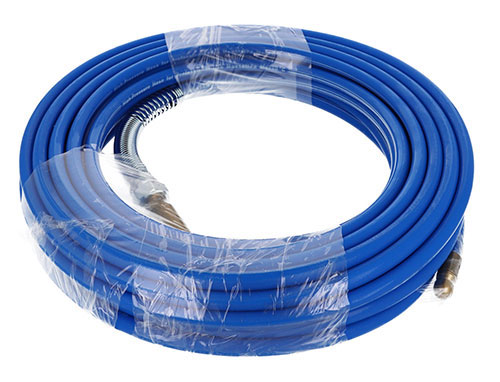 KYOCERA パイプクリーニングキット 15m プロ仕様 DIY 道具 工具 電動工具 高圧洗浄機 旧リョービ【送料無料】_1