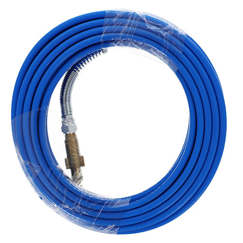 KYOCERA パイプクリーニングキット 15m プロ仕様 DIY 道具 工具 電動工具 高圧洗浄機 旧リョービ【送料無料】_2