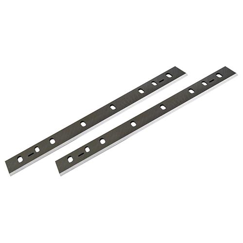 リョービ 研磨式カンナ刃 2枚組 318mm【送料無料】_2
