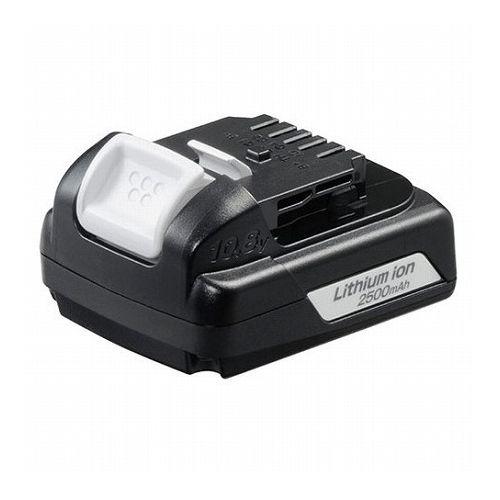 京セラ KYOCERA 電池パック B-1125L【送料無料】