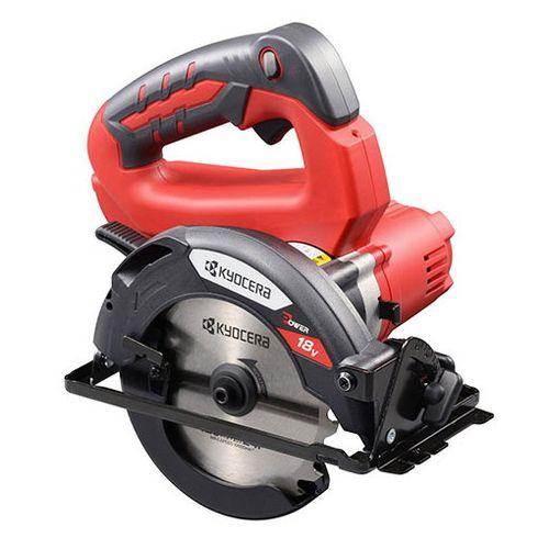 秋色 水彩画 荒木久夫｜秋色 水彩画 荒木久夫 NO3 秋色 水彩画 荒木