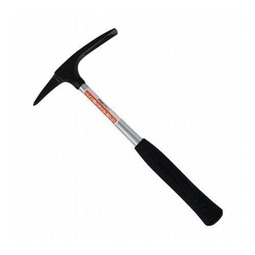 ●【極美品】市松 イチマツ 廃番 ハンマートーン バングル 市松(イチマツ) / バングル/SILVER/SLV/メンズ// | 中古品の販売