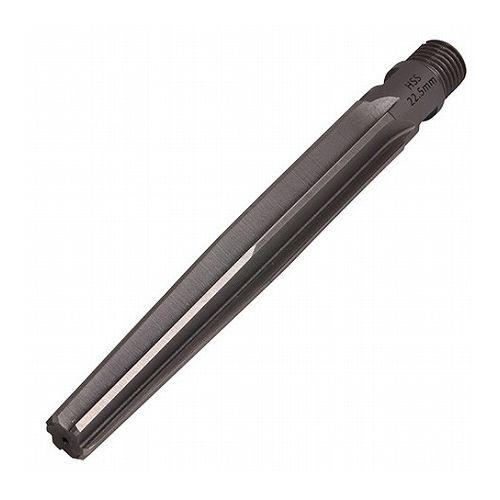 MUSTTOOL ブリッジリーマ22.5mm IM-BR225【送料無料】