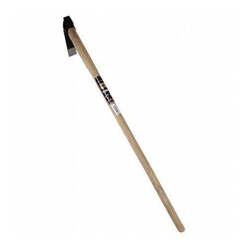 トンボ 解体鍬(ハンマー付) 1050mm【送料無料】