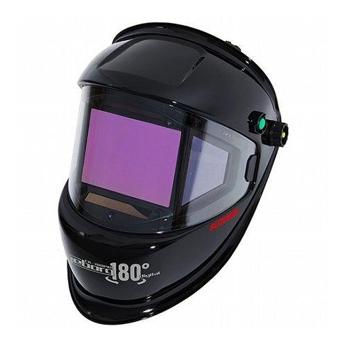 スズキット アイボーグ180デジタル EB-300PWD【送料無料】