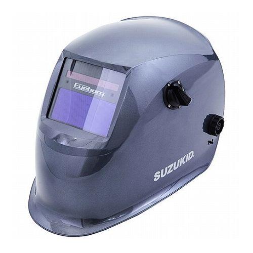 スズキット アイボーグアルファ2ブルーF EB-200A2B【送料無料】