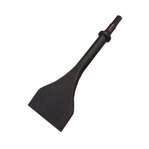 リョービ エアケレン用ワイドスクレーパ 60mm【送料無料】