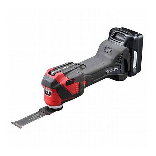 相田合同工場 万能フォーク AD-809 1本〔代引不可〕 相田合同工場 万能フォーク AD-809 1本