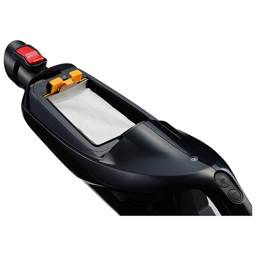 ≪未使用品≫KYOCERA 充電式クリーナー DHC180L5 ブラック 京セラ KYOCERA 充電式クリーナー(黒) DHC180L5(黒)本体のみ 清掃 掃除