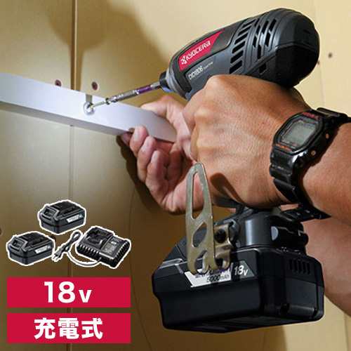 タイタン ワーカーズEXZEROダブル WKSN−10B−ZCW−M ワーク タイタン ワーカーズEXZEROダブル WKSN−10B−ZCW−M ワーク