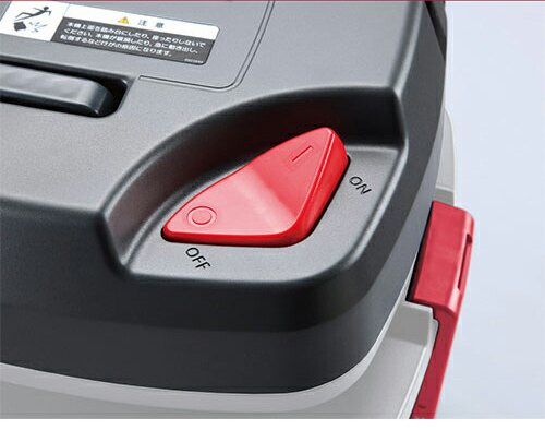 京セラ KYOCERA 集じん機 AVC1150 集じん 清掃 乾湿両用 【送料無料