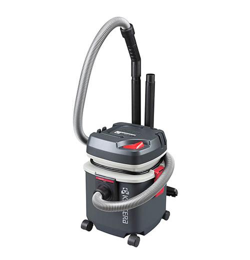 Kyocera AVC1100 掃除機 京セラ AVC1100 乾湿両用集塵機 プラスチックタンク仕様 集じん