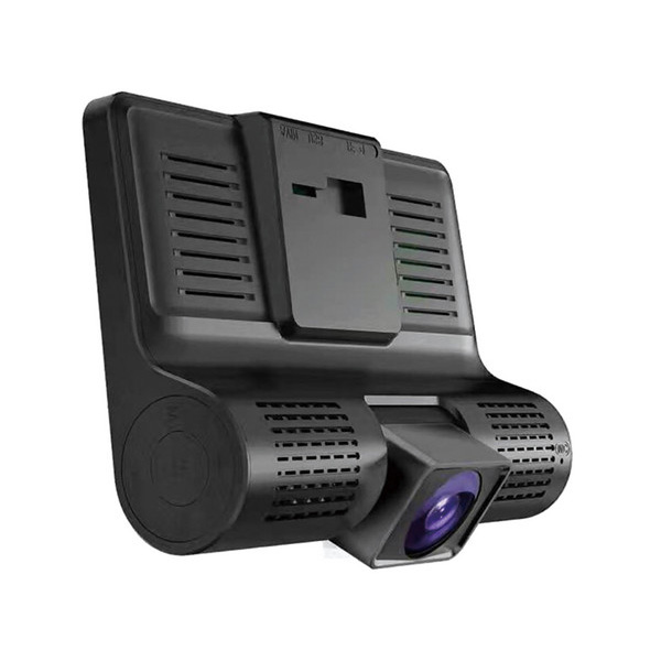 2輪 ヤザワ モーションプロ スイベルケーブルクランプ シングル YM11-0041(P013-4815) 1.25-1.5” JAN：4580219063936 2輪 ヤザワ モーションプロ スイベルケーブルクランプ シングル YM11